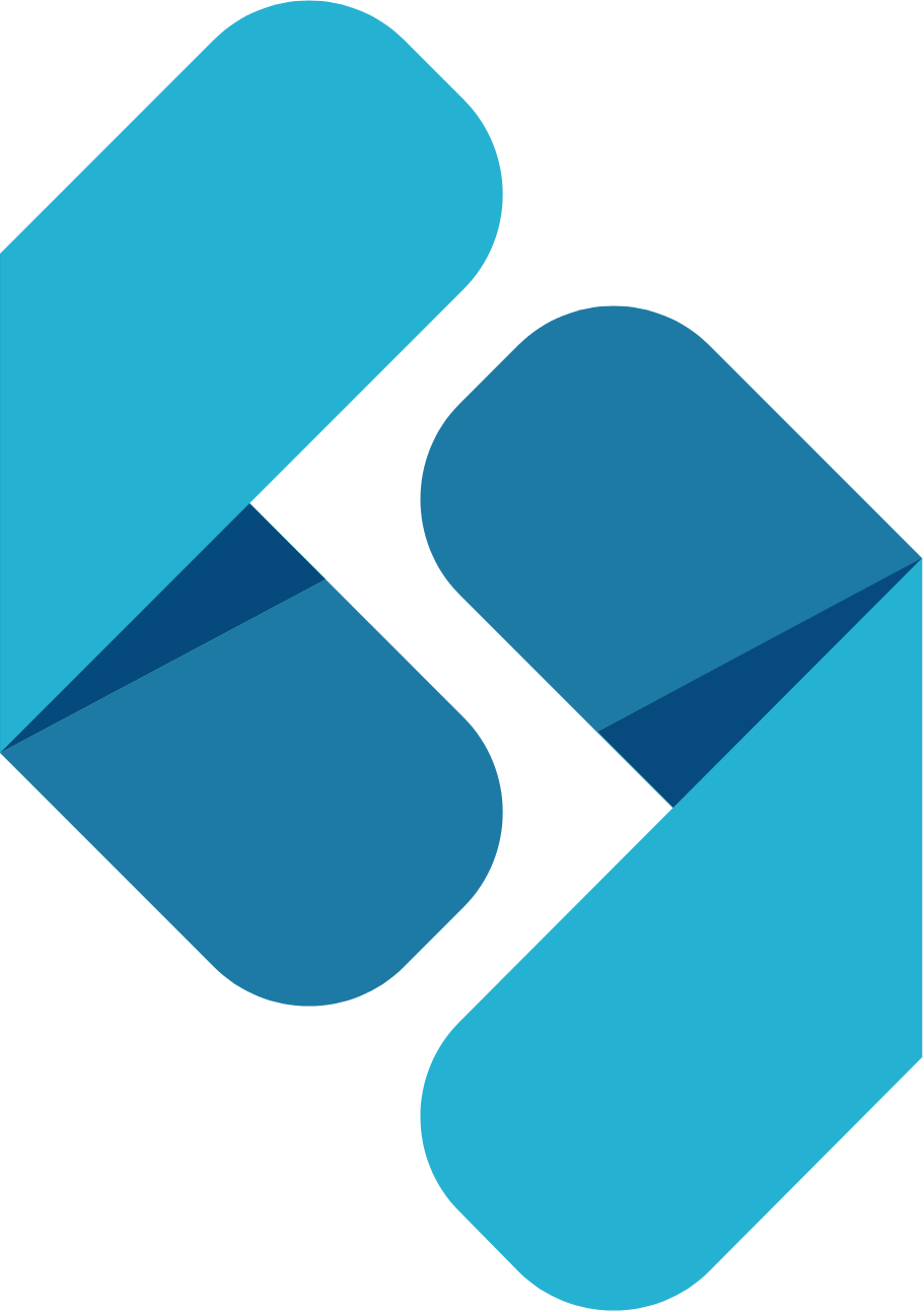 NextUI hero Image